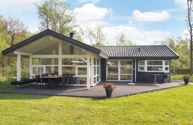 "Riaan" - 200m from the sea - Foto 1