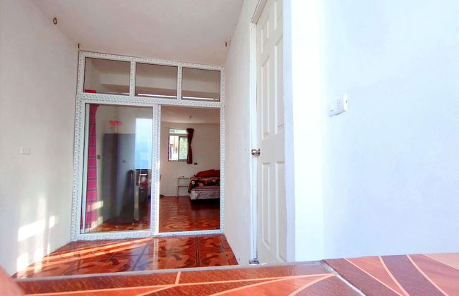 SHELTER House Ajanel - Foto 7