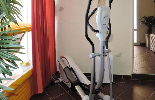 Ferienhaus in Lissendorf bei Eifel Wegen - Photo 18