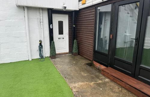 The Schoolhouse Largs - Foto 50