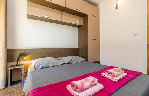 Villa Novkovic - Foto 35