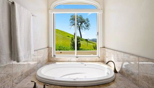 Hilltop Vistas-Private Pool, Firepit, Views - Foto 4