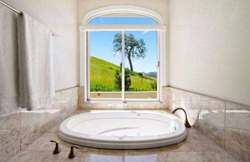 Hilltop Vistas-Private Pool, Firepit, Views - Foto 4