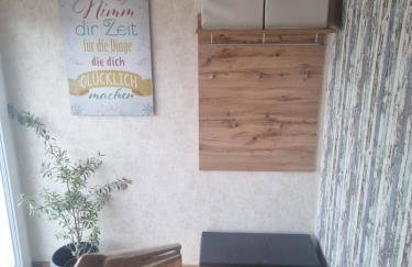 Wohnung Adam - Foto 16