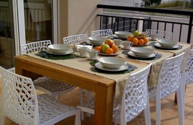 Rainbow Home Coll Verd - Photo 3