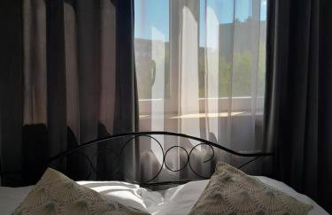 Apartament Mech i Paproć - Foto 8