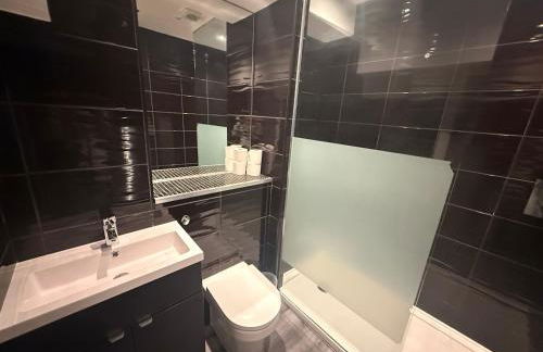 Amazing 10 bed apartments on Mathew Street - Foto 8
