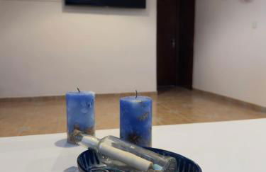 Villa Del Mare - Photo 17