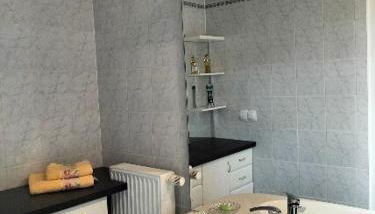 Pension Rosenvilla - Photo 5