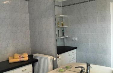 Pension Rosenvilla - Foto 5