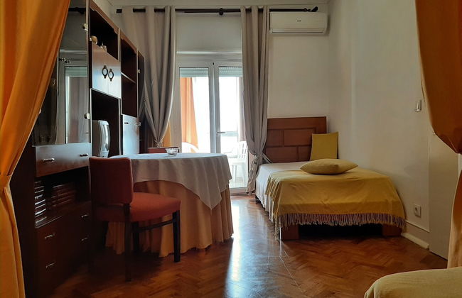 Mary Apartments - Foto 15