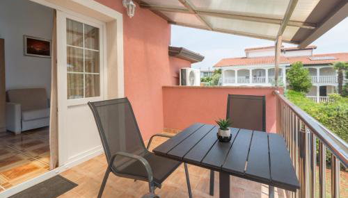 Studio Apartmani Marcela - Foto 4