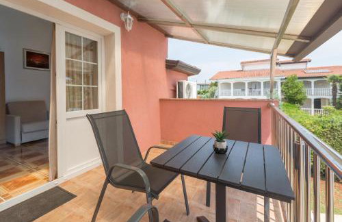 Studio Apartmani Marcela - Foto 4