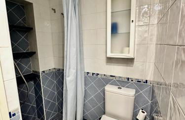 Cap Sa Sal - Apartamento Vistamar - Foto 16