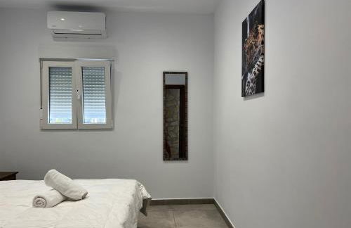 Villa Río Béjar - Foto 30