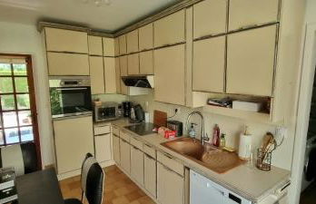 Un Havre de Paix - Foto 14