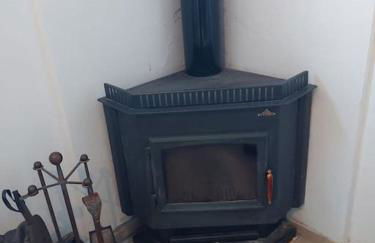 Casa Galiana. - Foto 15