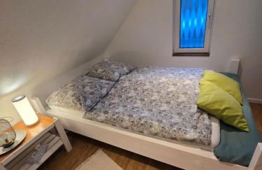 Mimos Ferienhaus - Foto 12