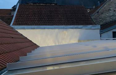 La Maison Naturospa - Foto 58