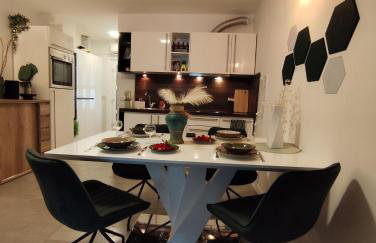 Ortopla Terrace Apartment Stinica - Photo 7