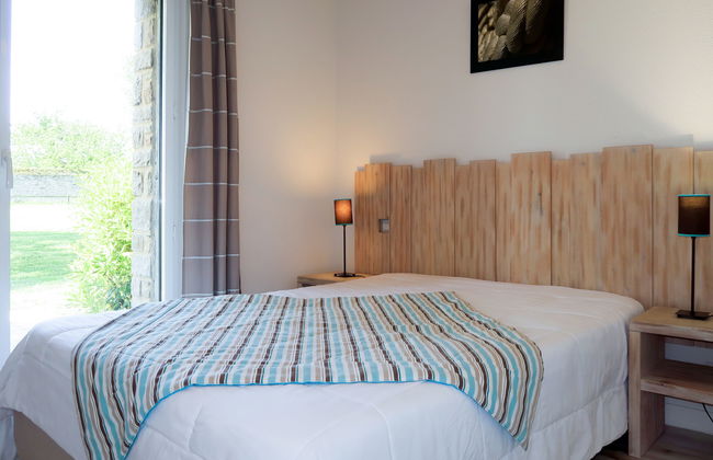 Les Hauts de la Houle M.6X - Foto 4