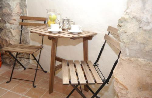 Casa Vell de Valldemossa - Foto 16