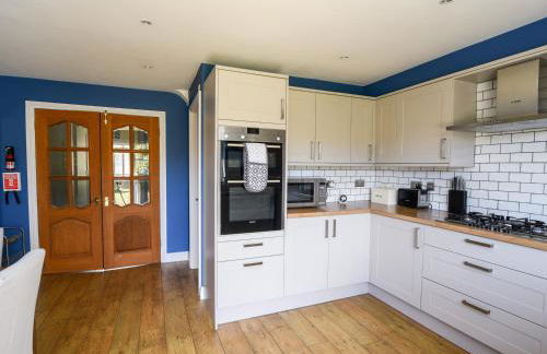 12 The Gardens - Foto 9