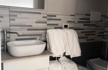 My Coffee Holidays - Foto 45