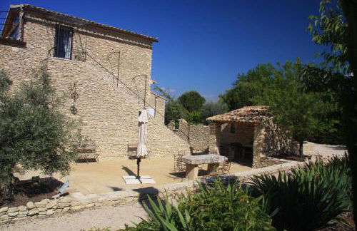 Les Pres de Gordes - Photo 42