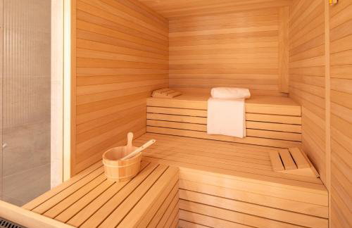 Villa Rossa - Photo 23