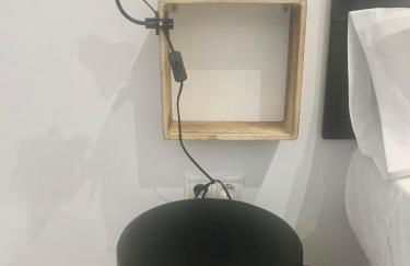 Puerta de Caceres Apartamento 5 Callejón De Don Álvaro - Foto 33