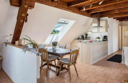 Sport Rees - Ferienwohnung Pia - Foto 10