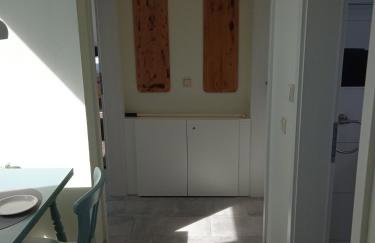 Zimmer Frei 3 - Foto 13