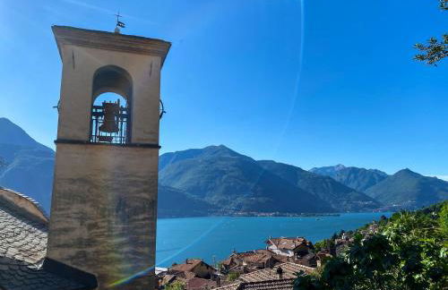 Tre Terre Ferienwohnung - Foto 41