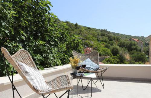 Villa Zanino - Foto 25