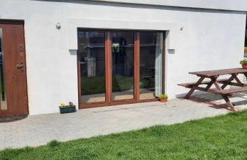 Apartament Bystrzyca Kłodzka - Foto 7