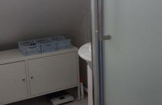 Résidence 250 m plage de Guidel - Foto 19