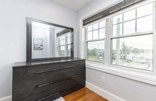 NEW -Entire Place-Laundry In Unit -Family Friendly - Foto 34