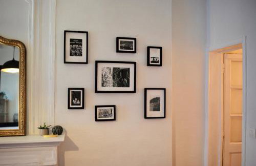 Cosy getaway in historic Bayeux - Photo 14