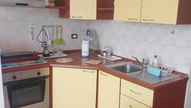 A casa di Carolina - Foto 2