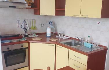 A casa di Carolina - Foto 2