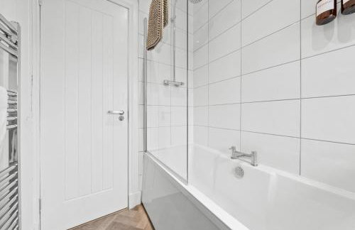 Lesmahagow Hilltop View - Foto 17