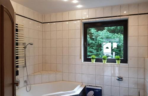 FewoSa Trier-Tarforst - Foto 39