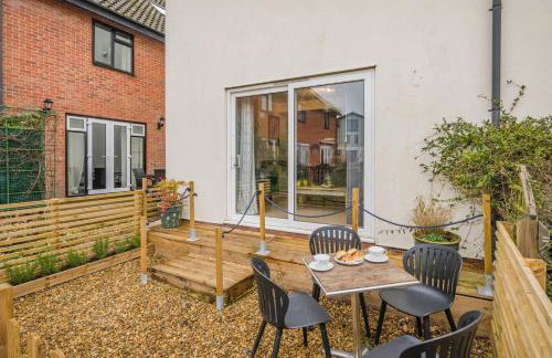 2 Bed in Hoveton oc-w33854 - Photo 26