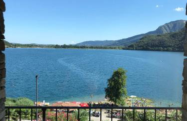 Mergozzo Beach - Foto 27