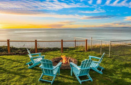 @ Marbella Lane – Wave House, Your Oceanfront Retreat! - Foto 1