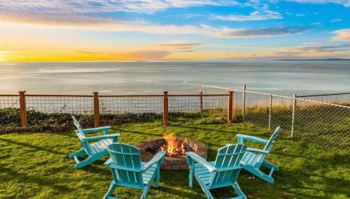 @ Marbella Lane – Wave House, Your Oceanfront Retreat! - Foto 1