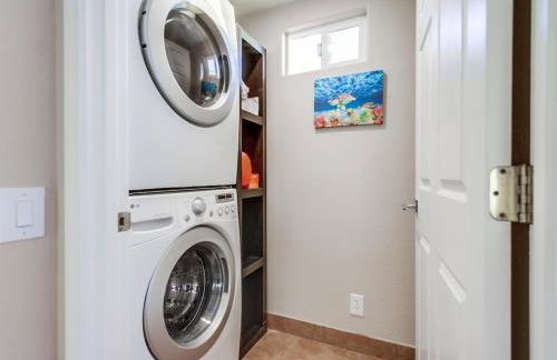 Home to enjoy the beach with ocean view - Photo 11