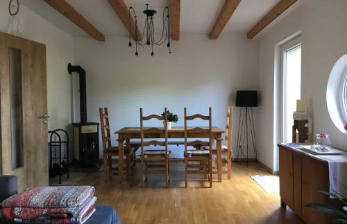 Ferienresidenz Glück auf dem Lande im Ostseeland - Foto 31