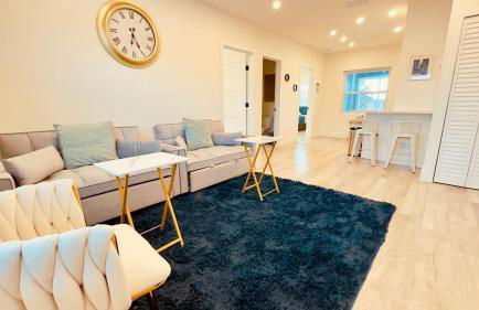 Beachline Breeze On the Strip - Foto 10